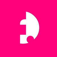 FIND logo - Similar company to Dbspy