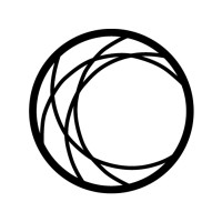 Ombrae Studios logo - Similar company to Satellite Design Studio