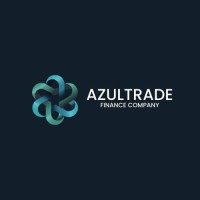 AzulTrade logo - Similar company to Peoly.Com