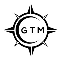 GTM Alpha OS logo - Similar company to Syroscape