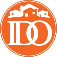 International Decor Outlet