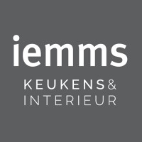 iemms Keukens & Interieur logo - Similar company to Guestwise