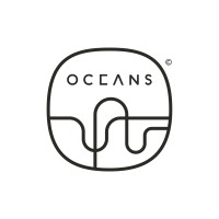 Oceans - Igniting genuine innovation through emotions logo - Similar company to Satori Latam Consulting