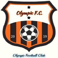 آموزش تخصصی فوتبال logo - Similar company to Football360 | فوتبال 360