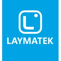 LAYMATEK logo - Similar company to Volttium