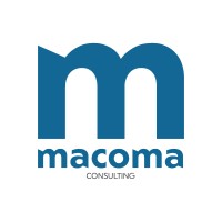 Macoma Consulting logo - Similar company to Iperhub Srl Startup Innovativa