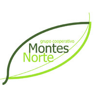 GRUPO MONTES NORTE logo - Similar company to Alycin