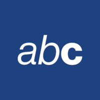 AB Concept NC logo - Similar company to Lab'Eau