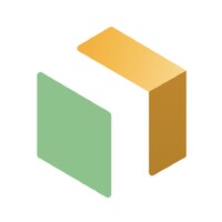 BlockAxess logo - Similar company to Emproyecta, Inc.
