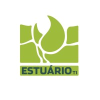EstuárioTI logo - Similar company to Panda Software