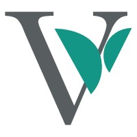 Vonage Pharma (Former Pluvia Endo) logo - Similar company to Icrom