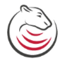 Atalanta | Cybersecurity & Digital