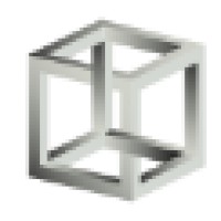 P Cubed Limited