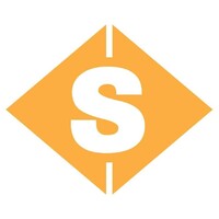 Shift•ology Communication logo - Similar company to Safegrain