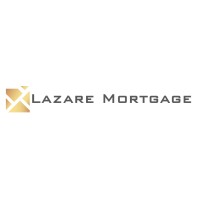 Ric Lazare - Mortgage Broker Kelowna logo - Similar company to Mortgage Zero