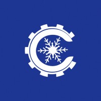 Thermo Central Climatização logo - Similar company to Grupo Primicia