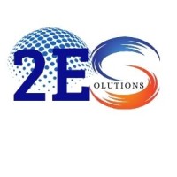 Energy and  Environment Solutions: Consulting and Training logo - Similar company to Developpement Technique Industriel