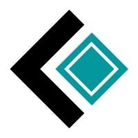 Tacho4u.com logo - Similar company to L