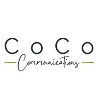 CoCo Communications Middle East logo - Similar company to Creative Noise