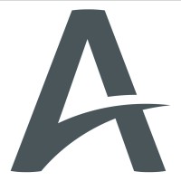 Axess Belgium logo - Similar company to Robisol B.V.