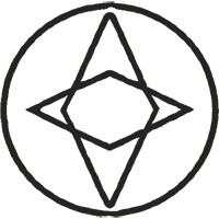 HolEdu NGO - Holistic Education logo - Similar company to Recharge Talent