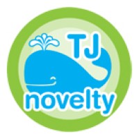 TJ Novelty Ltd logo - Similar company to Sr Environmental Solutions Ltd
