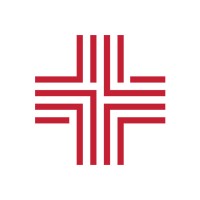 PMR Life Care Plans, LLC logo - Similar company to Ramsey & Associates Life Care Planning | Vocational Analysis