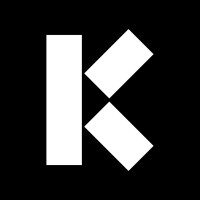 Kara Digital logo - Similar company to Actalent Solutions