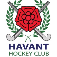 Havant Hockey Club