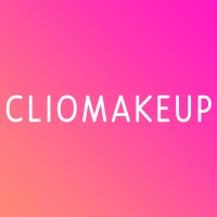 ClioMakeUp logo - Similar company to Espressoh