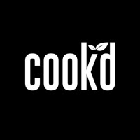 Cookd logo - Similar company to Cookd