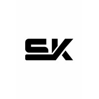 SK (Front-End Developer) logo - Similar company to Front-End Web Developer
