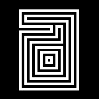 akanoodles design logo - Similar company to Techkumak