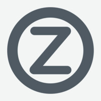 Zirtual logo - Similar company to Asksunday