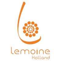 Lemoine Holland logo - Similar company to Al-West
