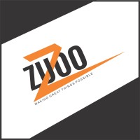Zuzoo Technologies logo - Similar company to Digiv Technology