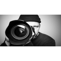 Black Water Investigations logo - Similar company to Property Security Group (Psg)