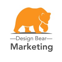 Db2: Design Bear Marketing