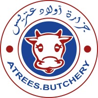 جزارة اولاد عتريس logo - Similar company to Butcher-Chef