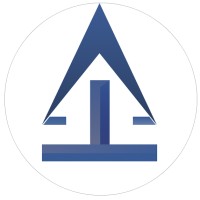 Alan Technologies LLP - India logo - Similar company to Alen Technologies Llc