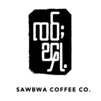 Sawbwa Coffee logo - Similar company to Seedlot
