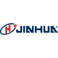 Hengyang Jinhua Science And Technology Co.,Ltd