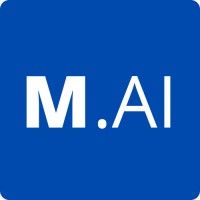 Marketing.AI logo - Similar company to Open Space Real Estate