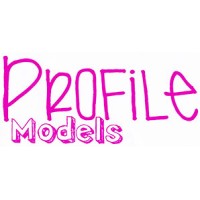Pr logo - Similar company to Watzs Productions, Llc