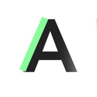 Alive-agence logo - Similar company to Corentin Brugnon
