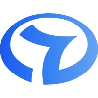 耦众资本 unite all capital logo - Similar company to Celera 晟雷