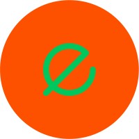 Ecoloquial logo - Similar company to Beloop