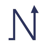 'BlueNexus Ventures logo - Similar company to Marbenco
