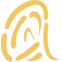 Abblor logo - Similar company to Sova Computer