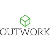 OutworkTech Inc. logo - Similar company to Outwork, Inc